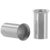 Altech2396Original Ferrules view 1