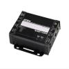 ATEN HDMI HDBaseT Transmitter with Dual Output [4K@100m] [HDBaseT Class A] view 1