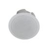 4IN Speaker Package view 1