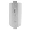 Earthquake Sound AWS-602W All-Weather Indoor/Outdoor Speakers (Matte White, Pair) view 2