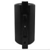 Earthquake Sound AWS-602B All-Weather Indoor/Outdoor Speakers (Matte Black, Pair) view 2