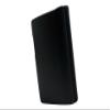 Earthquake Sound AWS-602B All-Weather Indoor/Outdoor Speakers (Matte Black, Pair) view 4