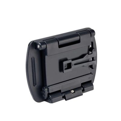 Midland - Belt Clip for XTC 400