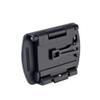 Midland - Belt Clip for XTC 400 view 1