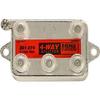 1Ghz 130Db 4-Way Vertical Splitter view 1