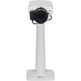 P1355 Network Camera - Color, Monochrome - No Lens, No Power Supply