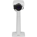 P1355 Network Camera - Color, Monochrome - No Lens, No Power Supply