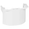 Drawer for Laying Reference 031611 Along DLPlus mouldings Thickness 20 mm view 1