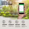 Belkin WeMo Light Switch, Wi-Fi Enabled, Compatible with Amazon Echo view 3