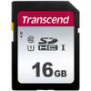 2 Pack 16GB Memory Card, Compatible with Canon PowerShot SX280 HS Digital Camera Memory Card 2X 16GB Standard Secure Digital (SDHC) Memory Card (1 Twin Pack) view 2