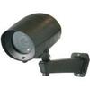 BOSCH SECURITY VIDEO EX14C7V0409B-N Color Surveillance Camera view 1