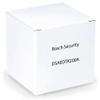 BOSCH SECURITY VIDEO DSA-EDTK-200A DSA E-Series 2000 Gb HDD Surveillance Kit view 1