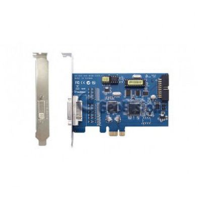 Gv800 8Channel Dvi Type Pci Express B Card