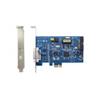 Gv800 8Channel Dvi Type Pci Express B Card view 1