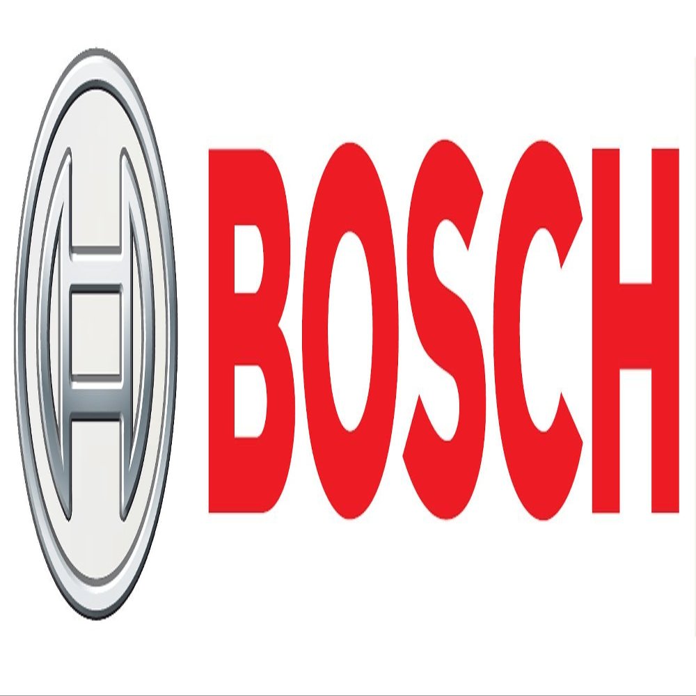 BOSCH SECURITY VIDEO ARD-AYCE65B Em Card Reader Slim Backlite Piezo/Av (NA)