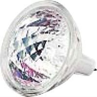Sea-Dog Line Halogen Bulb w Reflector, halogen bulb mr16 20 watt 24 volt