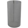 GROCO WSA-1001 Stainless Steel Basket Fits WSA-1000 & WSB-1000 view 2