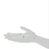 Jabsco 29098-1000, Hinge Set for Wood Assembly Head Seat, Compact view 4