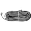 Xantrex 31-6257-00 Communications Cable, 25 ft, Grey, One Size view 1
