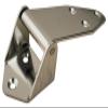 Sea Dog Line Heavy Duty Offset Hinge, ss hd Offset Hinge 1-13/16x5-1/4*pr view 1