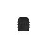 PYI Inc. Clamp Jackets (Size: 1/2", Option: 100 Pack) view 1