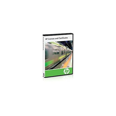 HP STOREEVER MSL6480 CV-TL E-LTU