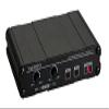 SCU-17 SCU17 Original Yaesu USB Interface for Yaesu Radios view 1