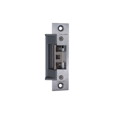 Camden Door Controls - CX-EPD2010L - Camden 20 CX-EPD2010L Electric Strike - Fail Safe, Fail Secure - 24 V AC, 24 V DC