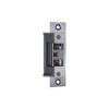 Camden Door Controls - CX-EPD2010L - Camden 20 CX-EPD2010L Electric Strike - Fail Safe, Fail Secure - 24 V AC, 24 V DC view 1