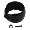 Oreck Clamp, W/Spacer U7200Ecb #09-79038-51 view 1