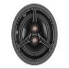 Monitor Audio - Gold GX W-15 Subwoofer - Piano Black view 1