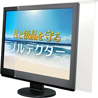aiuto   26-27 BLC-P27V-B