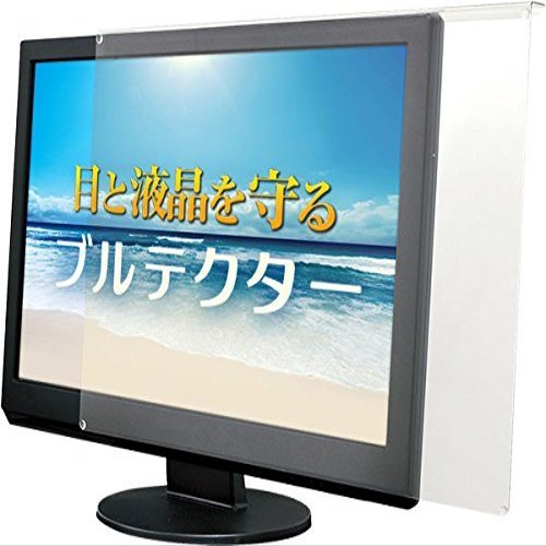 aiuto 26-27 BLC-P27V-B