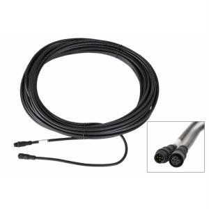 FUSION NMEA 2000 20' Extension Cable f/700i or RA205 to NRX200i