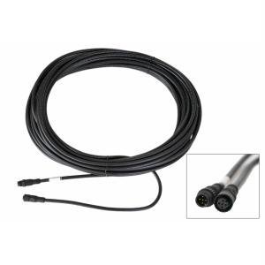 FUSION NMEA 2000 20' Extension Cable f/700i or RA205 to NRX200i