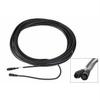 FUSION NMEA 2000 20' Extension Cable f/700i or RA205 to NRX200i view 1