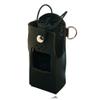 Boston Leather Fireman's Radio Holder 5471RC-1 view 1