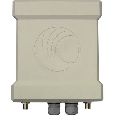 Cambium Networks - C054045C004B - Cambium Networks Wireless Bridge - 5 GHz - 40 Mile Maximum Outdoor Range - MIMO