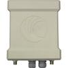 Cambium Networks - C054045C004B - Cambium Networks Wireless Bridge - 5 GHz - 40 Mile Maximum Outdoor Range - MIMO view 1
