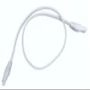 Radionic Hi-Tech Connector Cord,Radionic ZX and LY,24" L XNCC24W - 1 Each view 1