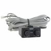 BAZOOKA RBCM-250 Bass Remoe Coo Modue view 1