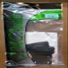 2012 2013 Dodge Ram C/V Double Din Dash Kit for Stereo Installation view 2
