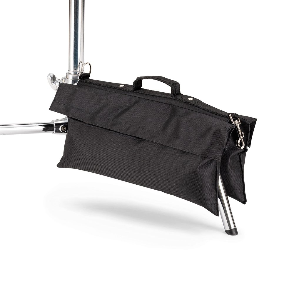 Manfrotto Sandbag - Medium - 10 kg - Counterweight - G200-1