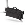 Manfrotto Sandbag - Medium - 10 kg - Counterweight - G200-1