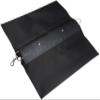 Manfrotto Sandbag - Medium - 10 kg - Counterweight - G200-1 view 2
