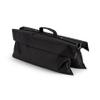 Manfrotto Sandbag - Medium - 10 kg - Counterweight - G200-1 view 3