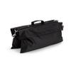 Manfrotto Sandbag - Medium - 10 kg - Counterweight - G200-1 view 4