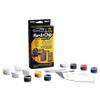 Master Caster 18084 ReStor-It Quick 20 Fix-A-Chip Repair Kit view 1