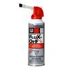 CHEMTRONICS ES7208B FLUX REMOVER, BRUSH, 5FL.OZ view 1