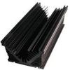 WAKEFIELD SOLUTIONS 392-300AB HEAT SINK view 1